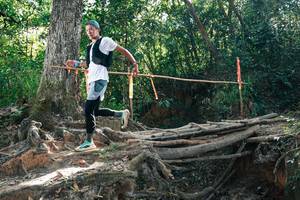 BIB: 
                            <button type="button" onclick="openModal(27749833)" class="btn btn-primary btn-sm float-right btn-popup" data-toggle="modal" data-target=".modal-high-quality">
                        <i class="fas fa-shopping-cart"></i> Add to Cart
                    </button>
                                            <button type="button" onclick="isThisMe(27749833, true)" class="btn btn-success btn-sm float-right btn-popup btn-isme hidden" data-toggle="tooltip" data-placement="bottom" title="นี่คือรูปของคุณใช่ไหม คลิกที่นี่เพื่อเอาเข้าอัลบั้ม">
                        <i class="fas fa-plus"></i> Add to album
                    </button>
                    <button type="button" onclick="isThisMe(27749833, false)" class="btn btn-warning btn-sm float-right btn-popup btn-isnotme hidden">
                        <i class="fas fa-ban"></i> Remove from album
                    </button>